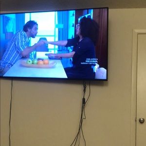 Meet your Posher, Loraine